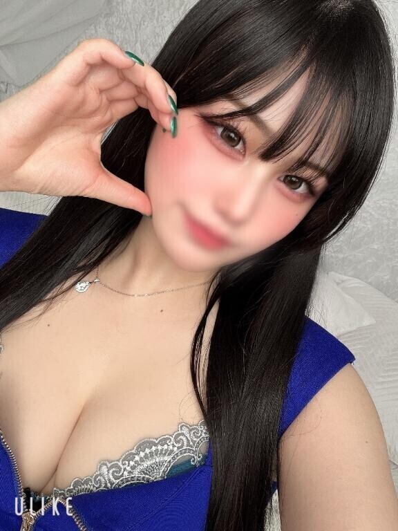 👼🏻おはよう