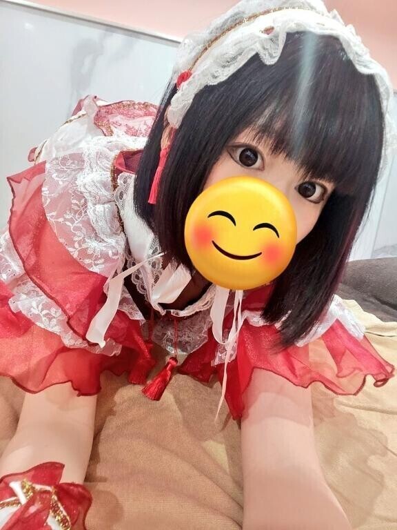 朝です☀️ 仲良し様✨