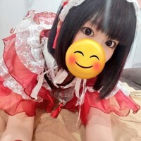 ウリン