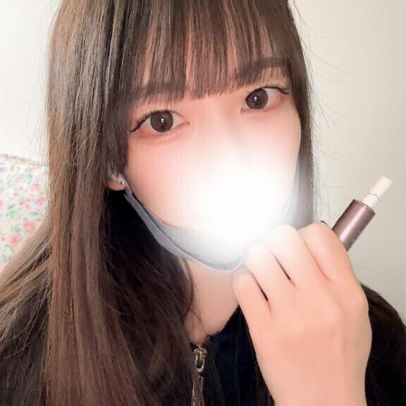 2日目🤍