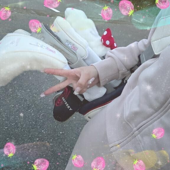 昨日は完売御礼！❤️