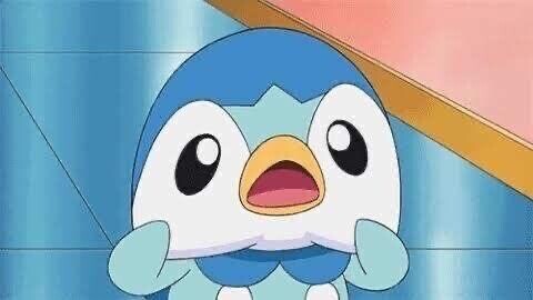 👼🏻怒涛ﾁｬﾝ