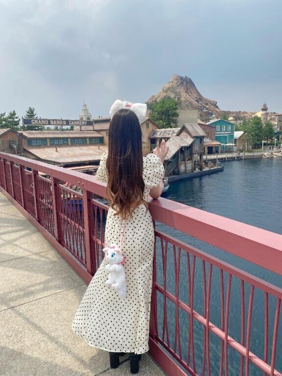 明日まで❕