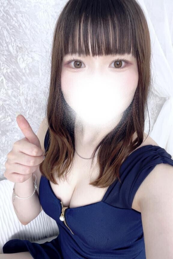 向かってます‼️