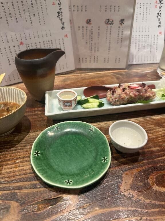 💐あした💐