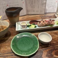 かんな