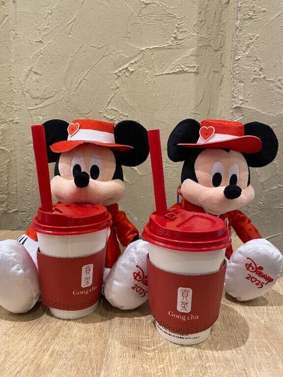 ありがとう🤍