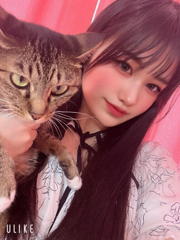 👼🏻おはよう