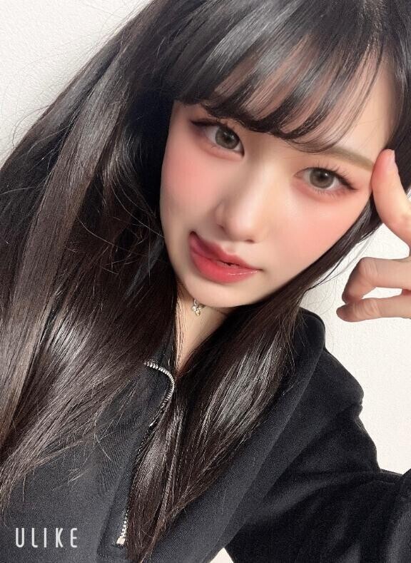 👼🏻ぬるぬるしていこう‼️