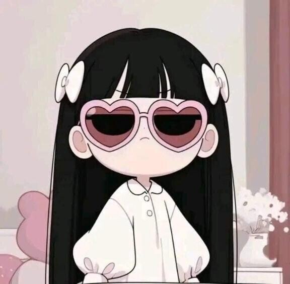残り1枠❗️❗️❗️