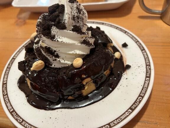 次回❣️