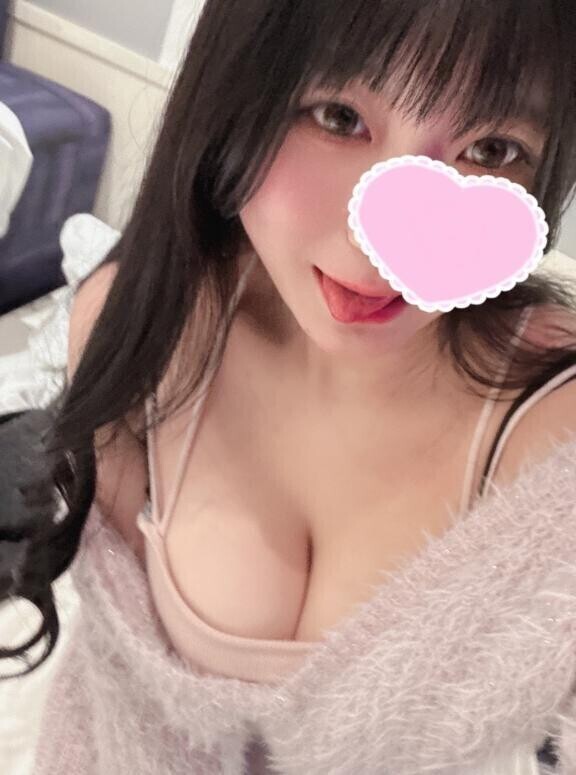 🎀受付終了🎀
