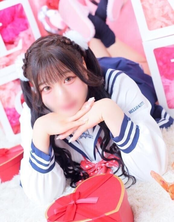 🎀😪🎀