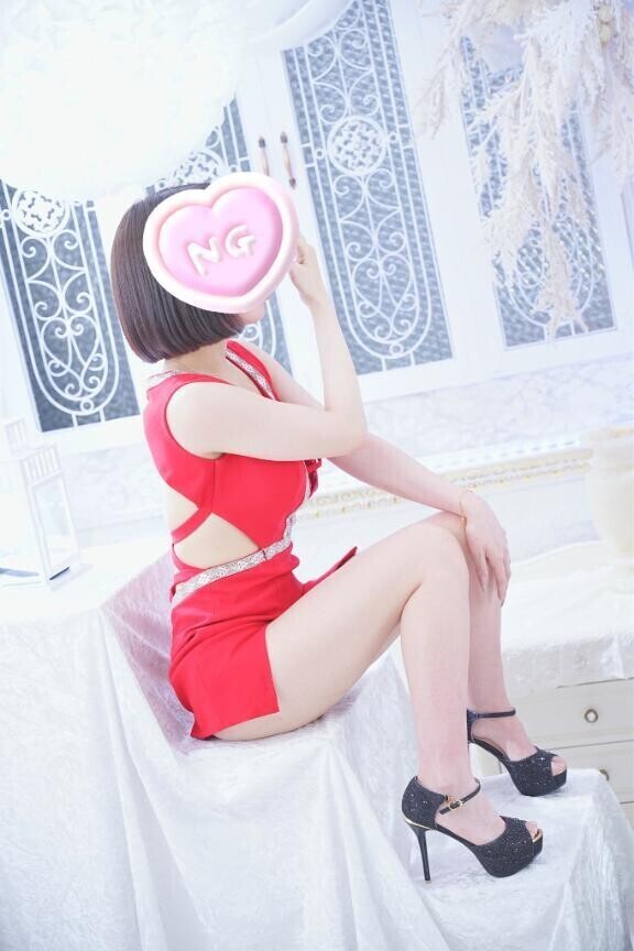おはよう🧸