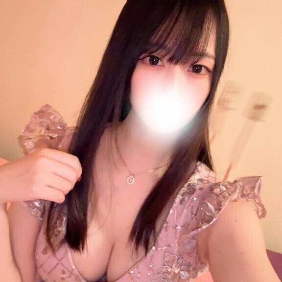 4日目🤍