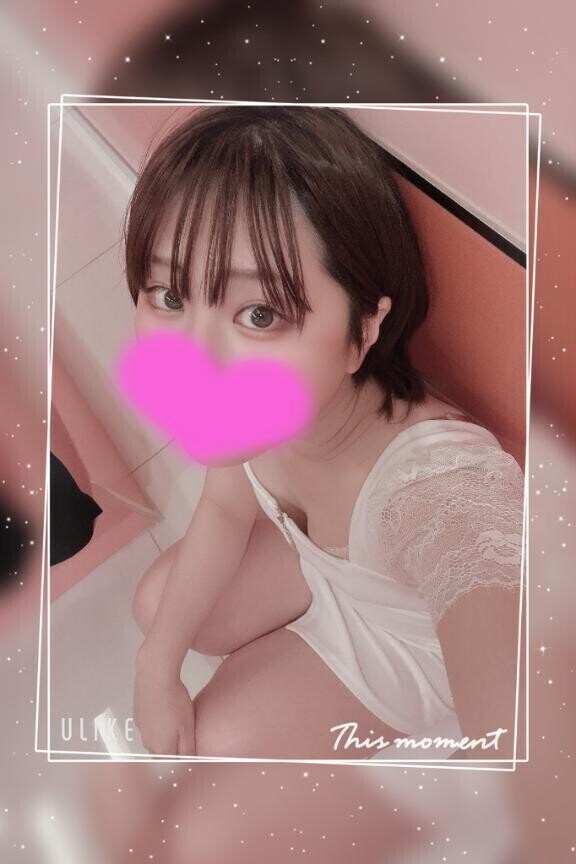 受付終了しました❣️