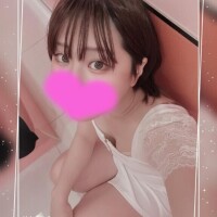ちさ