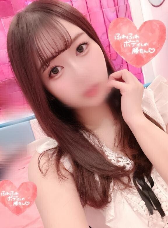 次回15時30分から🌟🌟🌟🌟