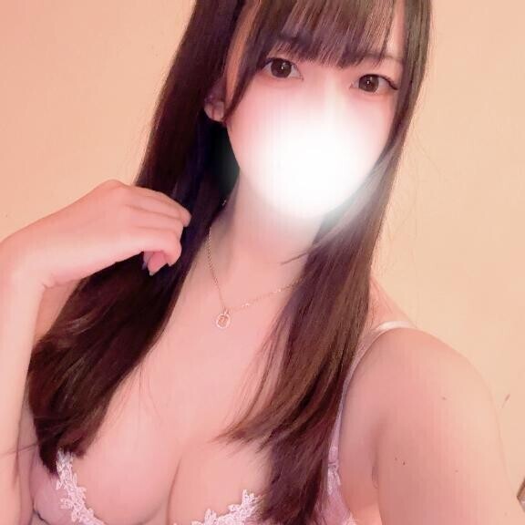 💌