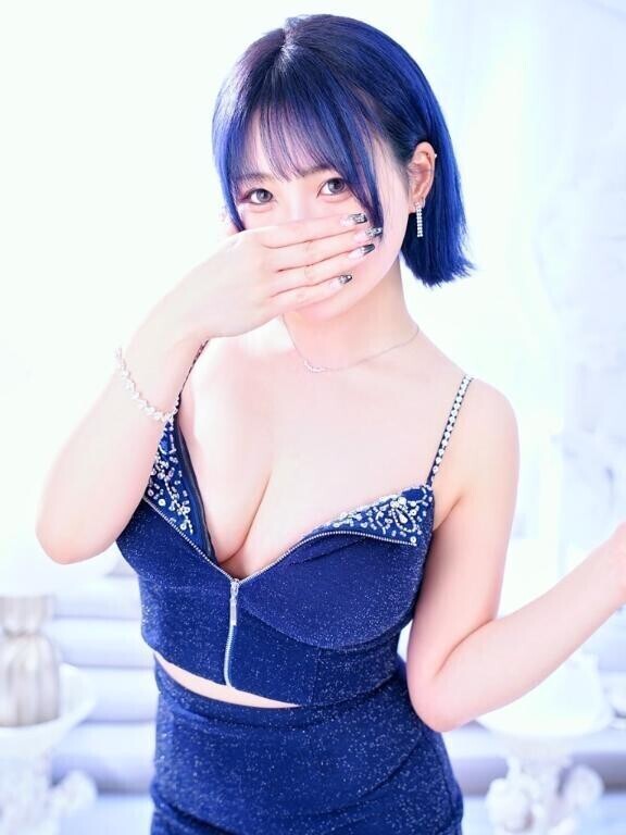 🆕👀💕