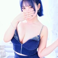 りん