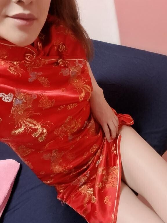 残り😯♥️
