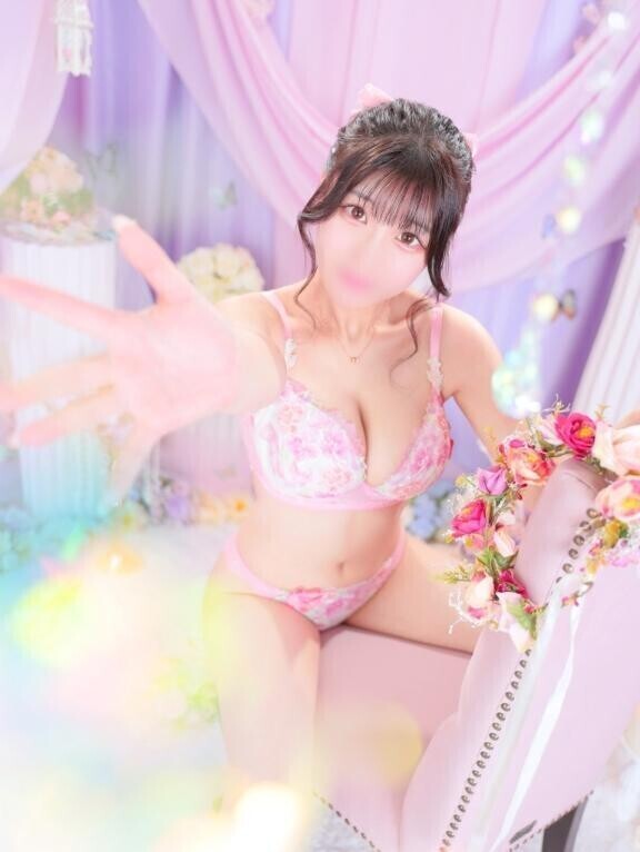 🎀退勤💫🎀