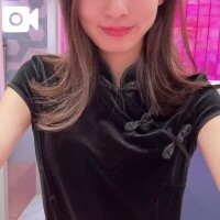 ゆいな