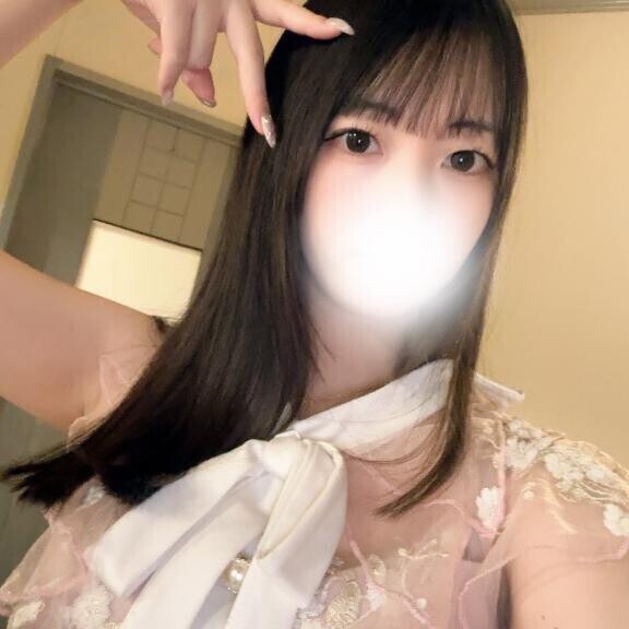 最終日🤍