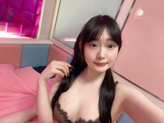 満枠❣️