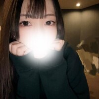 のあ