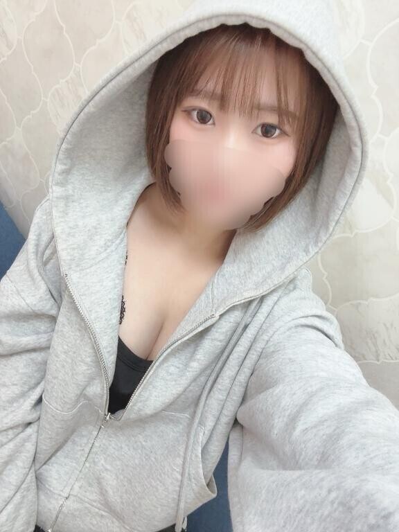 夏は♡♡