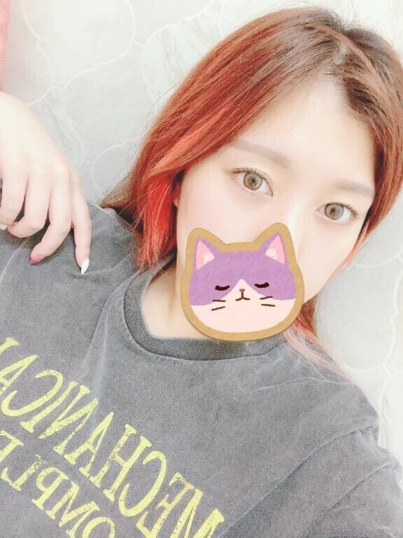 🫧GW真っ只中🫧