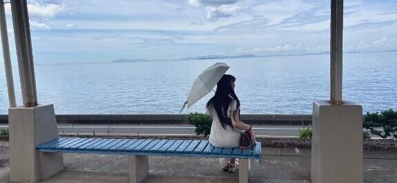 🎀残り1枠💫🎀