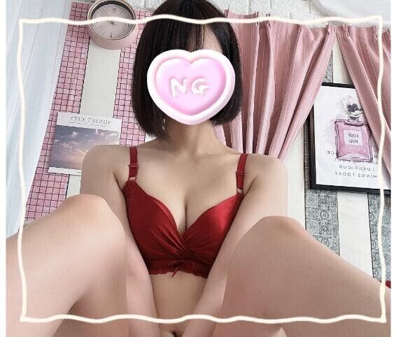次回15:50〜🈳