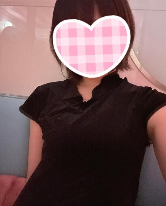 しゅきんちゅー💟