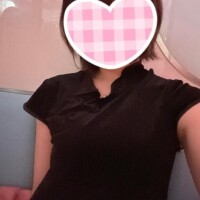 ゆき