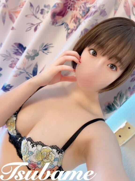 📮4/7 本指名G様💌