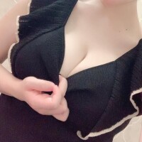 ねね