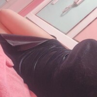 さき