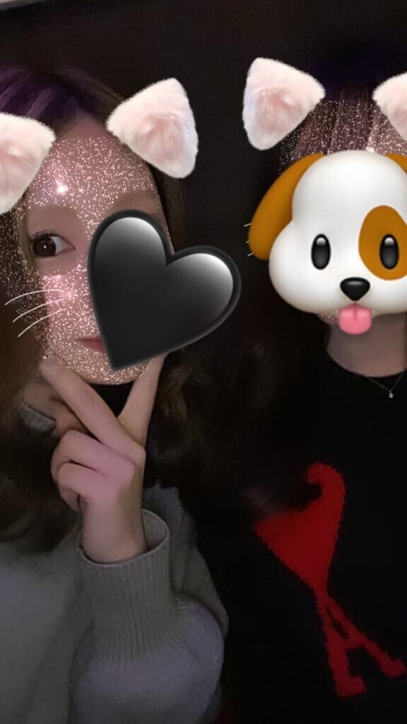 しゅ！(∩ˊ꒳​ˋ∩)･*