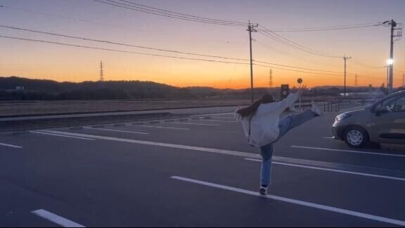 👼🏻時間変更するとしたら