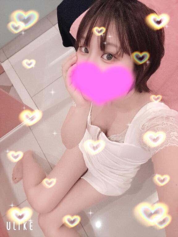 受付終了しました～❣️