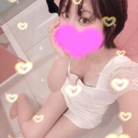 ちさ