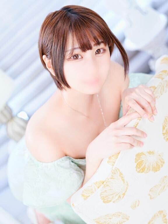 写真変わってました✨️