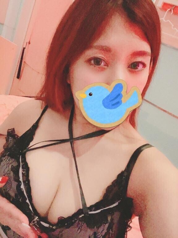 🫧すけべなえちち🫧