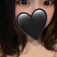 みはる