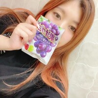しずく