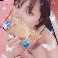 ちさ