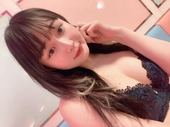 予定変更です！